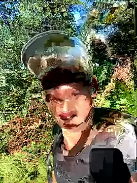 Snapshot of jim_dj chatting on September 2025 01:00:01 PM jim dj online show from September 2025 01:00:01 PM