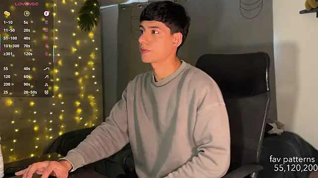 jim dj online show from December 2025 07:21:01 PM