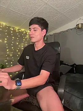 jim dj online show from February 2026 11:19:02 PM