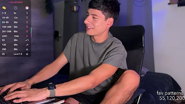 jim dj online show from March 2026 08:16:01 PM