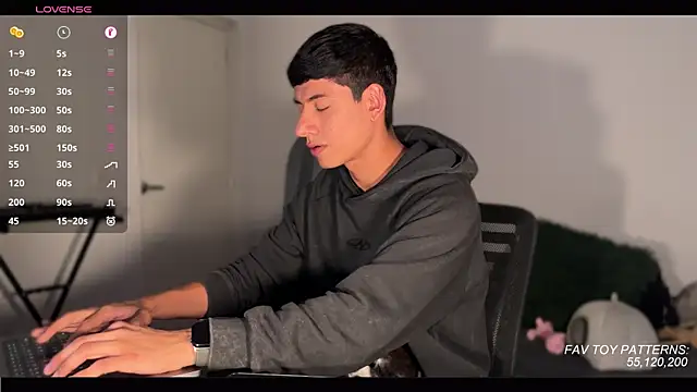 jim dj online show from April 2026 09:59:01 PM