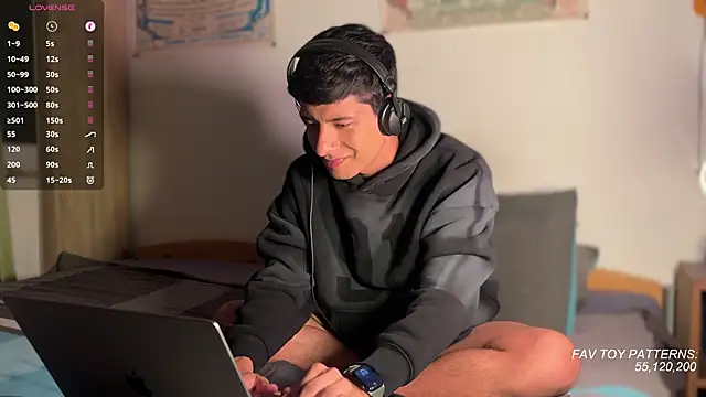 jim dj online show from July 2026 08:45:01 PM