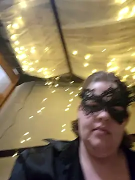 VeiledMuse online show from January 2026 02:04:02 AM