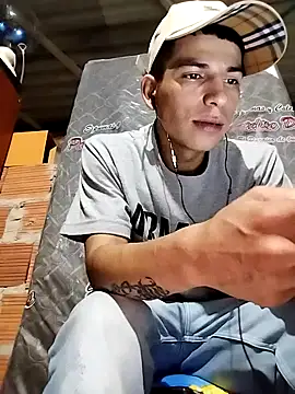 Tussi-amor online show from September 2025 04:03:01 AM