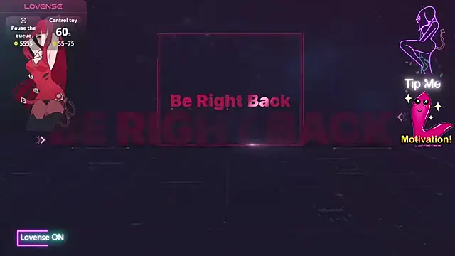 Snapshot of XxAnna_HornyxX chatting on January 2026 11:08:01 PM XxAnna HornyxX online show from January 2026 11:08:01 PM