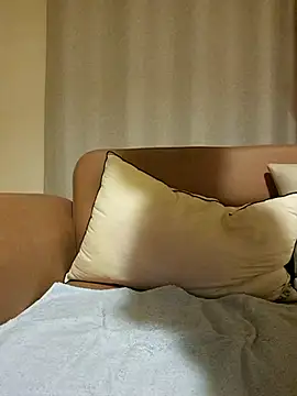 mayaarabian online show from February 2026 06:58:01 PM