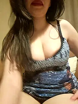 mayaarabian online show from March 2026 06:37:02 PM