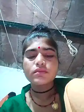 Sneha sharma1 online show from September 2025 11:26:02 PM
