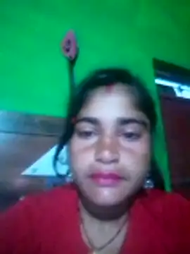 Sneha sharma1 online show from October 2025 12:33:02 AM