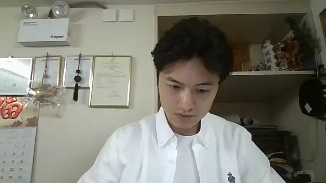 changbibit online show from May 2026 03:14:02 AM