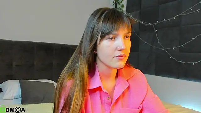 MalvinaDream online show from June 2026 01:12:02 AM