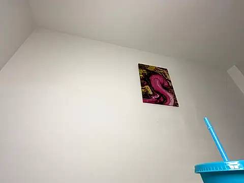 Snapshot of BlueEyes_BB chatting on September 2025 02:44:02 PM BlueEyes BB online show from September 2025 02:44:02 PM