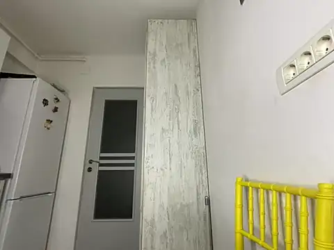 Snapshot of BlueEyes_BB chatting on November 2025 03:55:02 PM BlueEyes BB online show from November 2025 03:55:02 PM