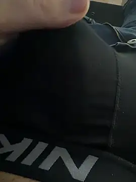 ProvenTobi777 online show from February 2026 01:26:02 PM