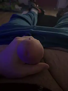 ProvenTobi777 online show from February 2026 09:49:01 PM