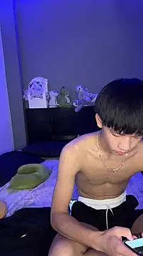 Kailertwink online show from February 2026 04:03:02 PM