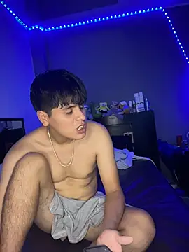 Kailertwink online show from April 2026 03:17:02 AM