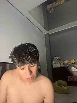 Kailertwink online show from May 2026 03:34:01 AM