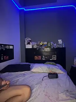 Kailertwink online show from May 2026 02:36:01 PM