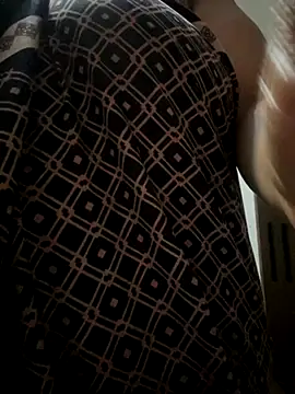 THICKBUNNYCHICKxxx online show from October 2025 08:20:01 PM