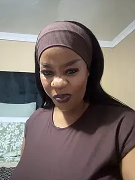 Snapshot of THICKBUNNYCHICKxxx chatting on June 2026 08:15:02 PM THICKBUNNYCHICKxxx online show from June 2026 08:15:02 PM