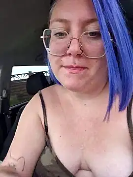 lablonde2025 online show from April 2026 11:25:02 AM