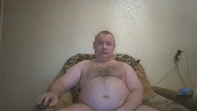 prostagowa online show from September 2025 02:57:01 AM