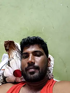 wild sixer online show from February 2026 06:00:02 PM