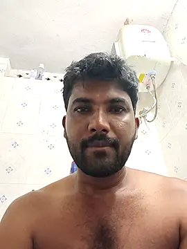 wild sixer online show from February 2026 08:02:01 PM