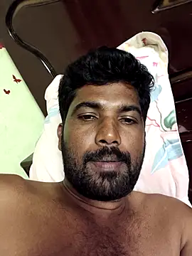 wild sixer online show from February 2026 03:57:01 PM