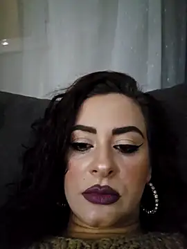 ShineBright88 online show from February 2026 07:31:01 PM