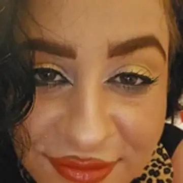 Snapshot of ShineBright88 chatting on July 2026 09:22:01 PM ShineBright88 online show from July 2026 09:22:01 PM