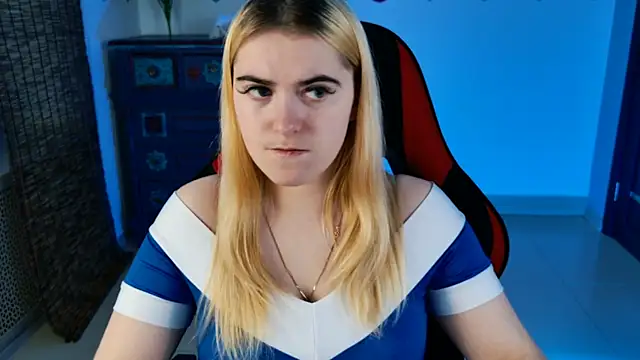 Stef Nicks online show from October 2025 09:08:02 AM