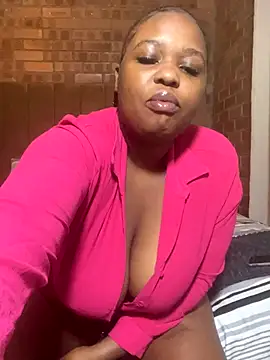Snapshot of SEXYBOOBS21D chatting on October 2025 11:11:01 AM SEXYBOOBS21D online show from October 2025 11:11:01 AM