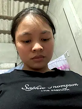 NhuFox online show from September 2025 12:52:02 PM