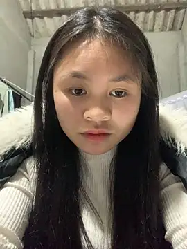 NhuFox online show from February 2026 06:40:02 AM