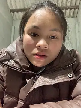 NhuFox online show from February 2026 09:13:02 AM