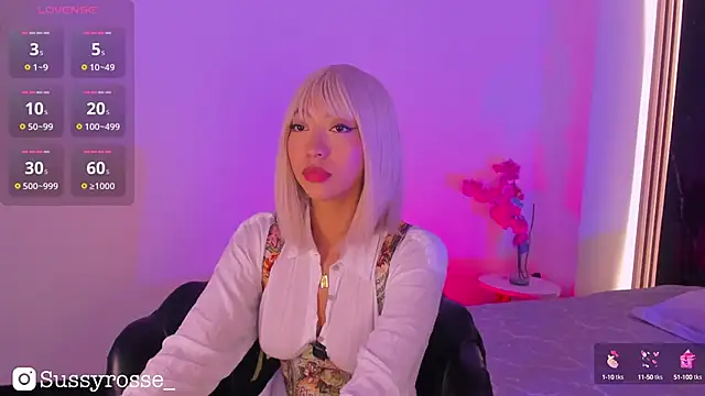 Snapshot of Sussyrosse_ chatting on September 2025 10:59:02 PM Sussyrosse  online show from September 2025 10:59:02 PM