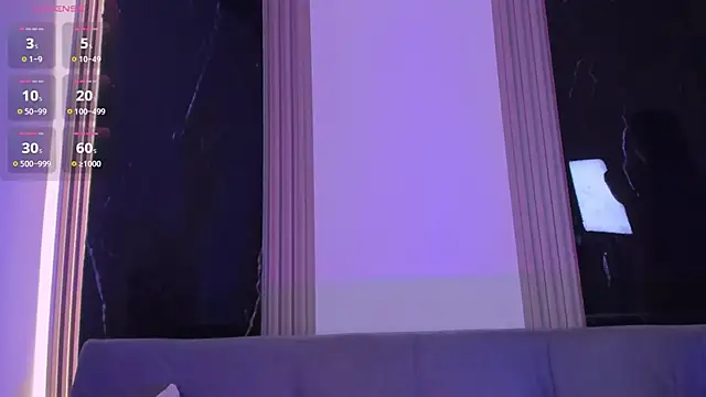 Snapshot of Sussyrosse_ chatting on October 2025 09:59:02 PM Sussyrosse  online show from October 2025 09:59:02 PM