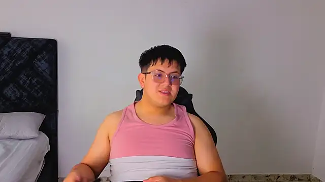 Ryan Doretti online show from September 2025 03:46:01 PM