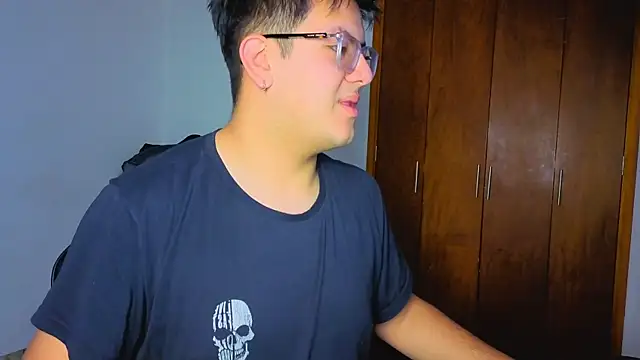 Ryan Doretti online show from September 2025 10:29:01 AM