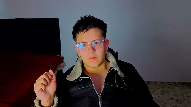 Ryan Doretti online show from October 2025 10:59:02 AM