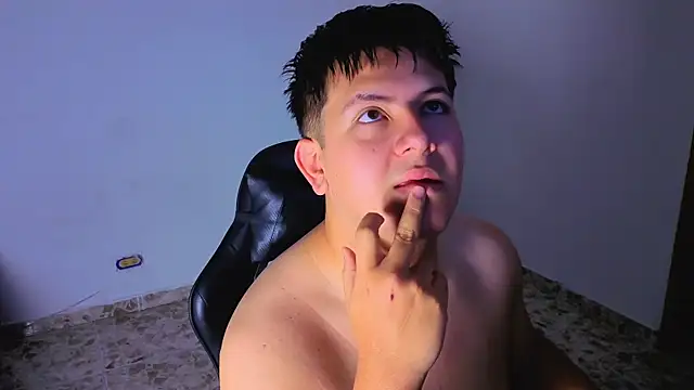 Ryan Doretti online show from October 2025 11:54:01 AM