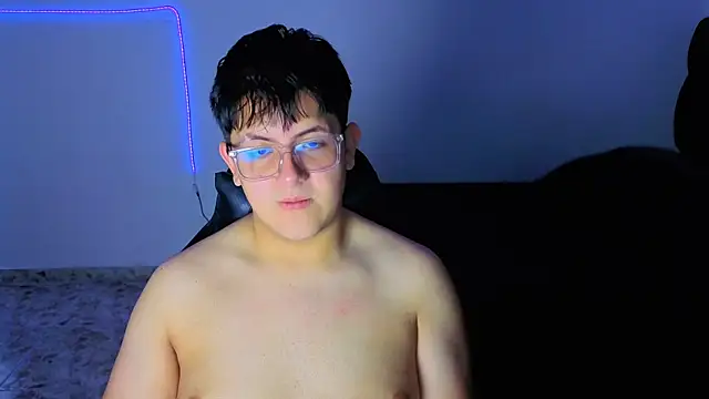 Ryan Doretti online show from November 2025 01:56:02 PM