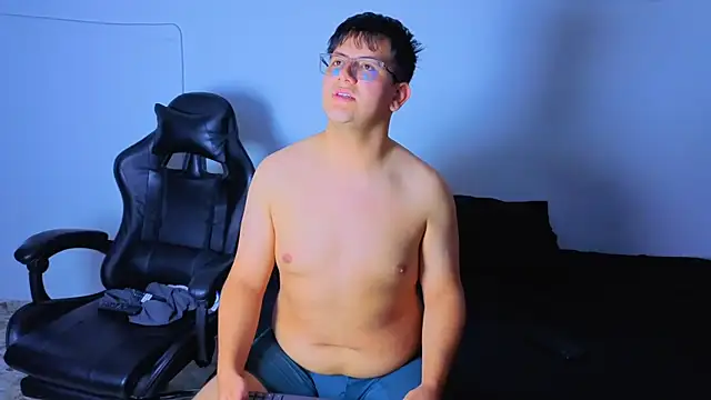 Ryan Doretti online show from November 2025 06:34:01 PM