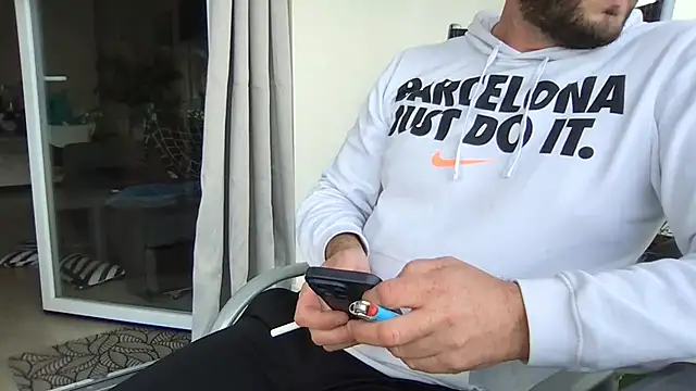 Snapshot of Toysboy67bi chatting on September 2025 03:17:02 PM Toysboy67bi online show from September 2025 03:17:02 PM