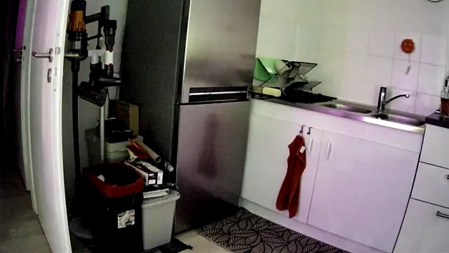 Snapshot of Toysboy67bi chatting on October 2025 12:00:01 AM Toysboy67bi online show from October 2025 12:00:01 AM