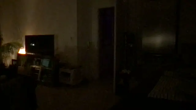 Toysboy67bi online show from November 2025 07:45:02 PM