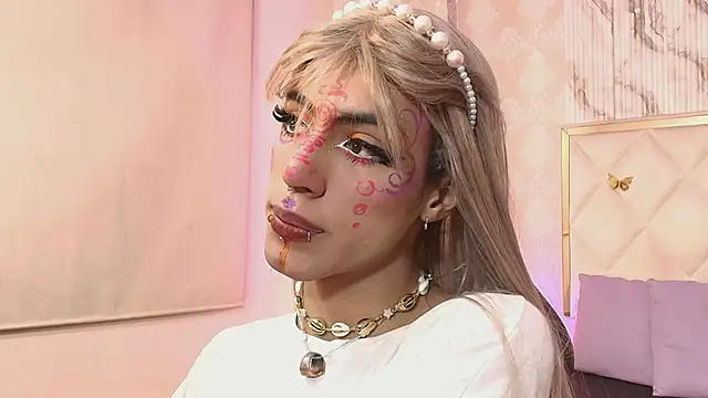 kaisage tay online show from March 2026 03:41:02 AM