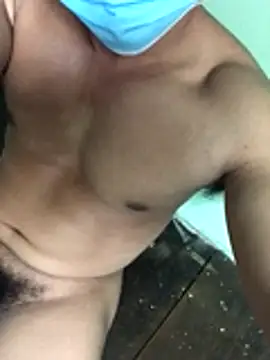 Huynh-duc-huy online show from December 2025 03:50:02 PM